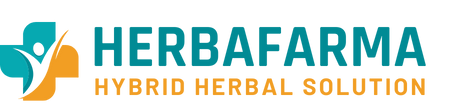 HerbaFarma